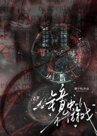 镜中游戏