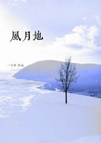 风月地