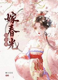 国公府嫁春光