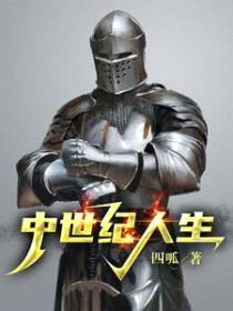 中世纪人生
