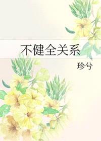 不健全关系