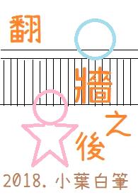 翻墙之后