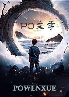 各种变态正太小短篇(np)