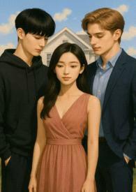Siblings （骨科高H，1V2）