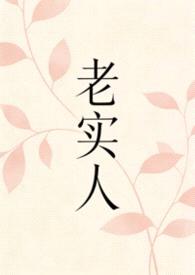 老实人(1v1)