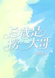 总裁是榜一大哥（1v1H）