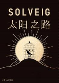 【现代都市】太阳之路