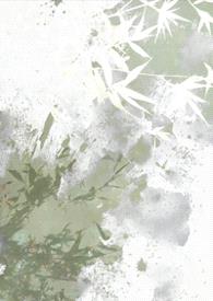 落娘(1v1,强制爱)