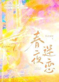 春夜迷恋