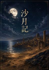 沙月记