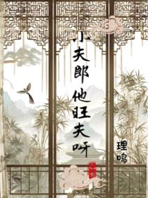 小夫郎他旺夫呀/首辅家的温软小夫郎