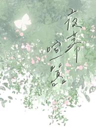 夜幕喧嚣（偽骨科）