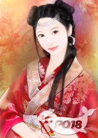 郎君与娘子