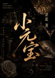 小元宝(NPH)
