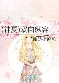 [神夏同人] 双向纵容