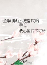 [全职同人] 职业联盟攻略手册