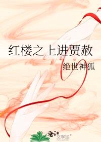 [红楼同人] 红楼之上进贾赦