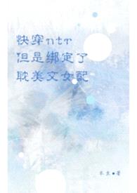 快穿:ntr系统但是绑定了耽美文女配