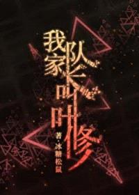 [全职] 我家队长叫叶修