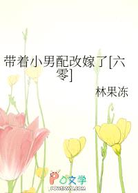 带着小男配改嫁了[六零]