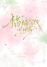 猫猫今夜不回家