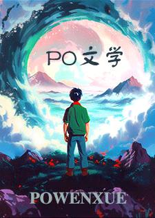 我的小猫 （nph）