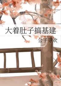 大着肚子搞基建