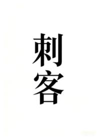 刺客［NP］