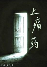 止痛药 （校园NPH）