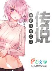 我的神奇宝贝传说