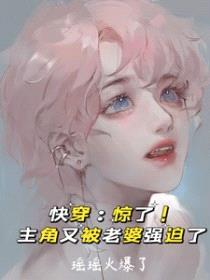 快穿：惊了！主角又被老婆强迫了