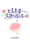 兄弟老婆死后的第六年