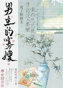 穿为限制文男主的寡嫂