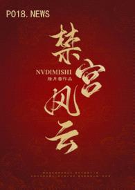 禁宫风云(古言np)
