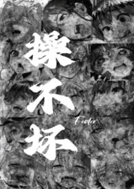 操不坏（nph）