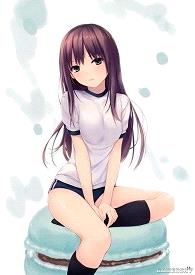 懵懂少女天天挨操(np,高h)