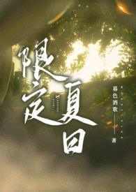 限定夏日(1v1)