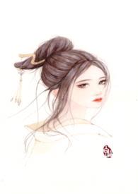 (修仙)神游记 np